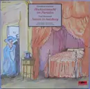 LP - Friedrich Schröder , Fred Raymond - Hochzeitsnacht Im Paradies / Saison In Salzburg