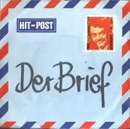 Friedrich Schütter - Der Brief