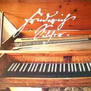 LP - Friedrich Silcher , Silcherchor Zollernalb , Oberschwäbischer Kammerchor , Schwäbisches Symphonieor - Friederich Silcher