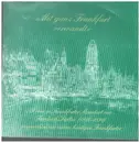 7inch Vinyl Single - Friedrich Stoltze - Mit ganz Frankfurt verwandt