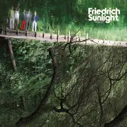 Friedrich Sunlight - Friedrich Sunlight