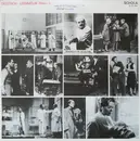 LP - Friedrich Wolf - Professor Mamlock