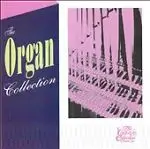 Friedrich Walter - The Organ Collection