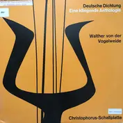 Friedrich von Bülow