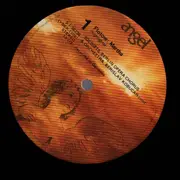 LP - Friedrich von Flotow - Martha Highlights - + Booklet