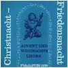 7inch Vinyl Single - Friedrich-vpn-Spee-Chor Trier - Advent und Weihnachtslieder
