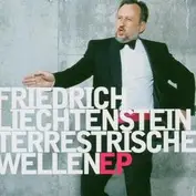 Soul Sed (Soulfood Music)