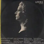 Friedrich Schiller - Maria Stuart
