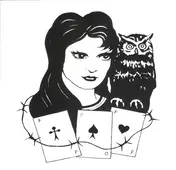 Friend OR Foe - Friend Or Foe