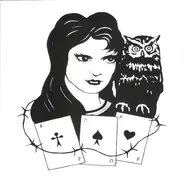 Friend Or Foe - Friend Or Foe