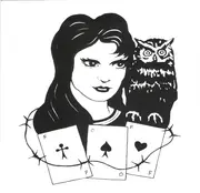 7inch Vinyl Single - Friend Or Foe - Friend Or Foe