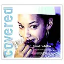 CD - Friend 'N Fellow - Covered