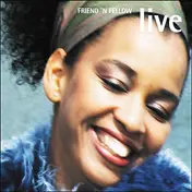 Friend 'n Fellow - Live