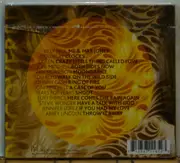 CD - Friend 'N Fellow - Discovered