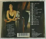 CD - Friend 'N Fellow - Home