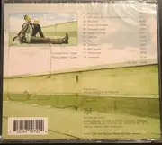 CD - Friend 'N Fellow - Taxi