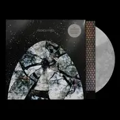 Friendly Fires - Friendly Fires (ltd.15th Anniversary Silver Colou