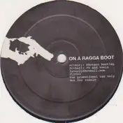 Friendly - On A Ragga Boot