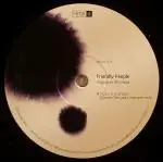 12inch Vinyl Single - Friendly People - Improper Remixes