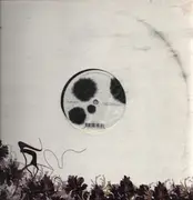 12inch Vinyl Single - Friendly People - Improper Remixes