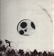 Friendly People - Improper Remixes