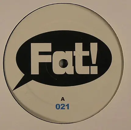 Friendly - The Bump 'N' Grind / Jack (So Ride Me)