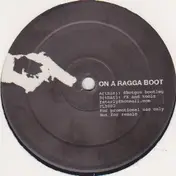 Friendly - On A Ragga Boot