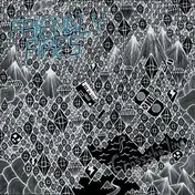 Friendly Fires - Cross The Line Ep