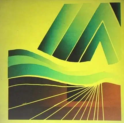 FRIENDLY FIRES & ASPHODEL - BEFORE YOUR EYES