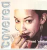 LP - Friend 'N Fellow - Covered