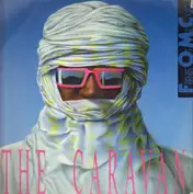 Friends of Mr. Cairo