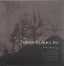 CD - Friends Of Alice Ivy - In The Gloaming - EP
