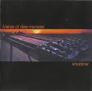 CD - Friends Of Dean Martinez - Atardecer
