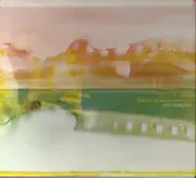 CD - Friends Of Dean Martinez - Lost Horizon - Digipak
