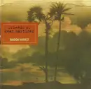 CD - Friends Of Dean Martinez - Random Harvest
