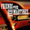 CD - Friends Of Dean Martinez - Retrograde