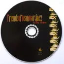 CD - Friends of Dean Martinez - Wichita Lineman