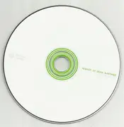 CD - Friends Of Dean Martinez - Lost Horizon - Digipak