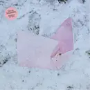 LP - Friends Of Gas - Fatal Schwach