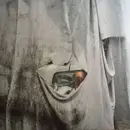 Double LP - Friends Of Gas - Kein Wetter