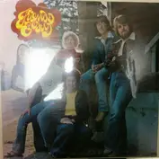 Pinebrook Production