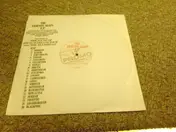 Friends Again - The Friends Again E.P.