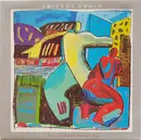 LP - Friends Again - Trapped And Unwrapped