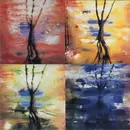 7inch Vinyl Single - Friends - Foreign Money