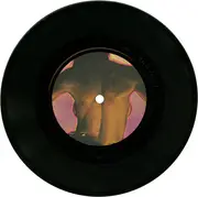 7inch Vinyl Single - Friends - I'm His Girl