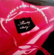 Friendsheap - Shady Lady (Play Paul's Small Orchestra Mix)