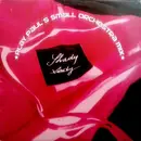 12inch Vinyl Single - Friendsheap - Shady Lady (Play Paul's Small Orchestra Mix)