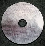 CD - Friendship - You're Going To Have To Trust Me
