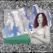 Underdog Records U.K.