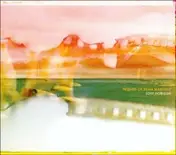 Friends Of Dean Martinez - Lost Horizon